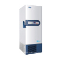 -86 Degree Vaccine Refrigerator for Storage Sample and Lab Reagent